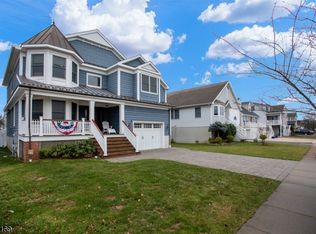 110 Sanborn Ave, Point Pleasant Beach, NJ 08742