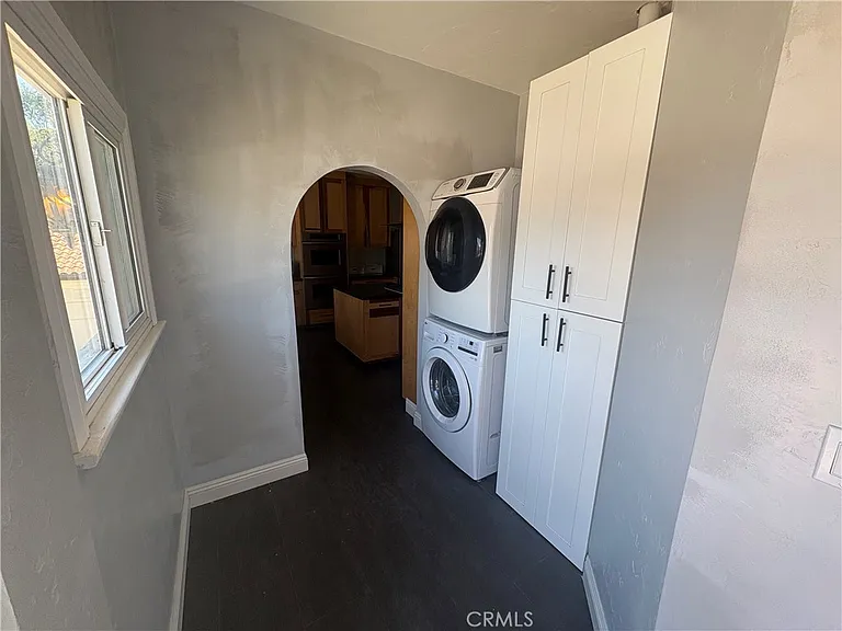26356 Monte Vista Ave — Photo 11