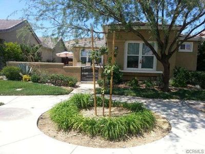 264 Stricker Ln, Hemet, CA, 92545