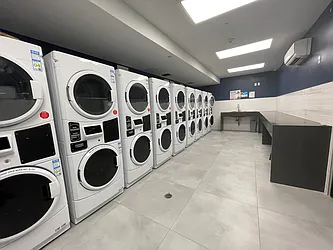 Rented by City Vista Inc