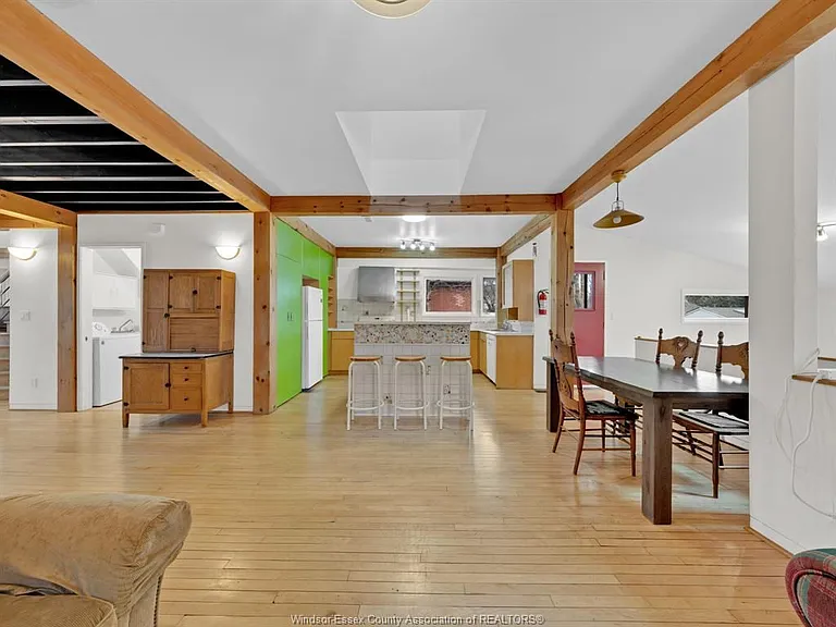 3131 Donnelly St — Photo 14