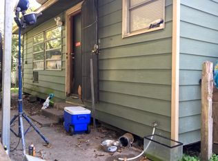 7124 Goforth St, Houston, TX 77021