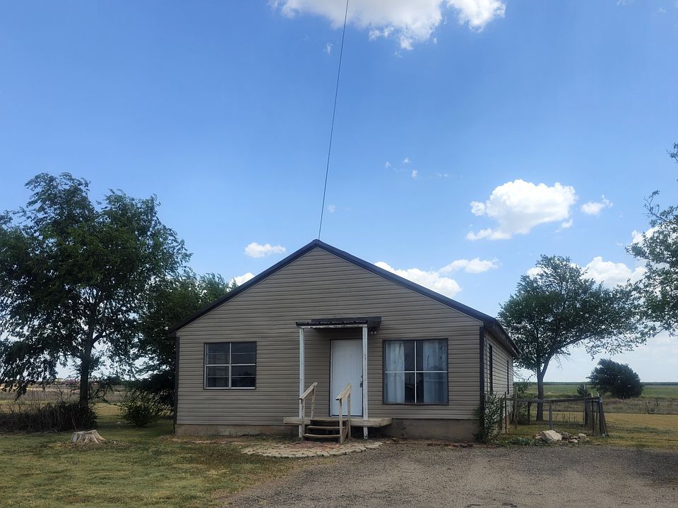 1st image of 16951 Abbe Ln