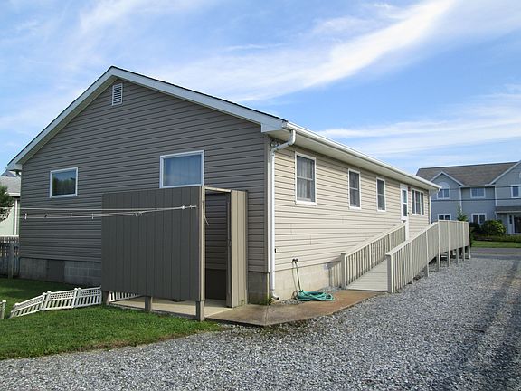 2nd image of 13 West Dagsboro Street