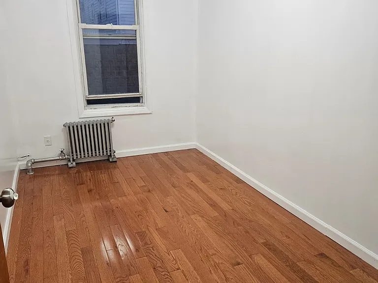 88-40 81st Ave #2 — Photo 3