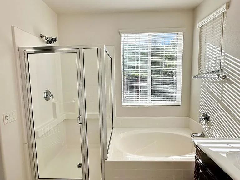 11507 Piona Ln — Photo 25