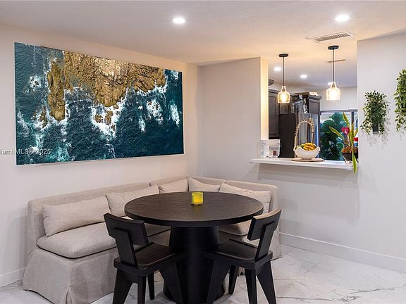 5th image of 14237 SW 94th Circle Ln #14-106