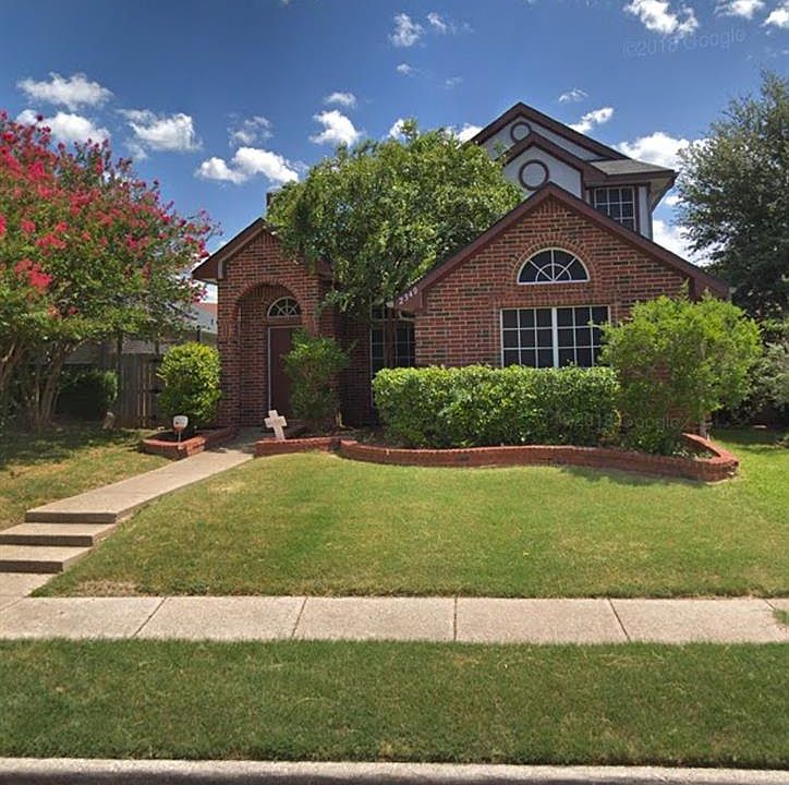 1st image of 2340 Browning Dr