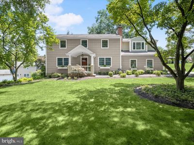 3643 Cragsmoor Ct, Ellicott City, MD, 21042