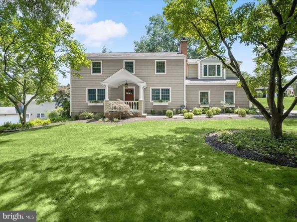 3643 Cragsmoor Ct, Ellicott City, MD 21042