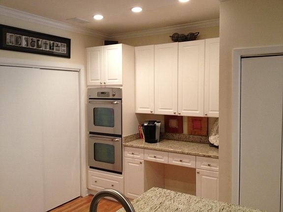 5th image of 1801 W Diversey Pkwy