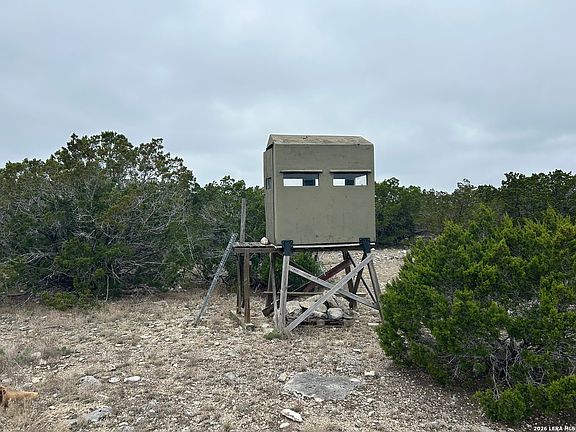 4th image of 111 SD 58500