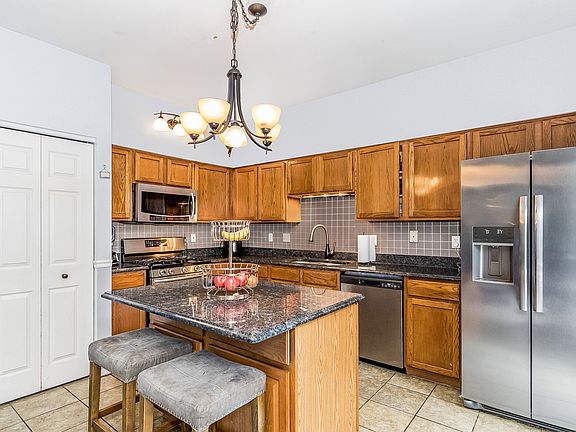 3rd image of 22244 W Norwich Ln