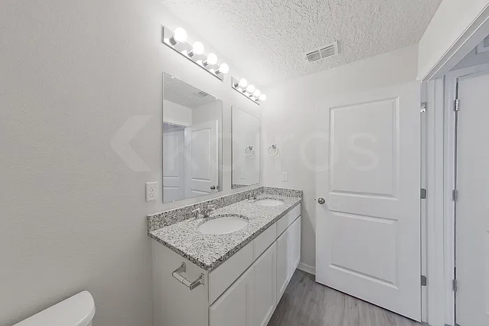 6978 N Dade Point — Photo 16