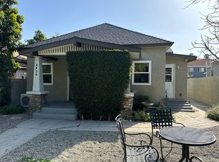 6426 Ruby St, Los Angeles, CA 90042