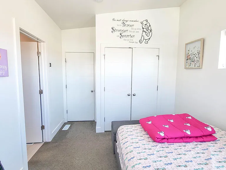 7699 S Navarro View Ct — Photo 13