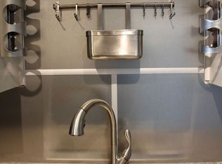 Lions Court Apartments, Wichita Falls, TX 76301