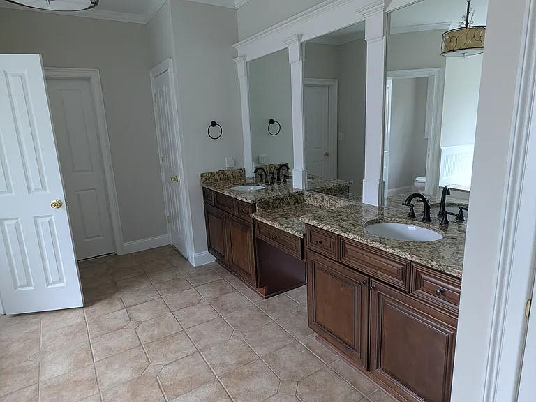 5985 Downington Point NW — Photo 11