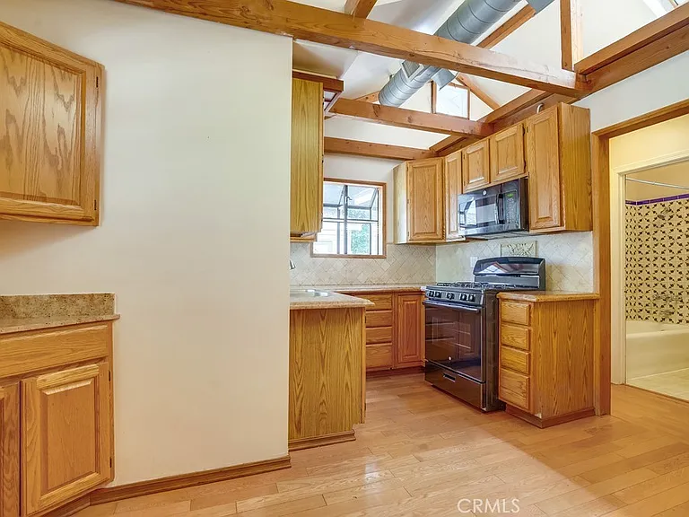 3706 4th Ave — Photo 8
