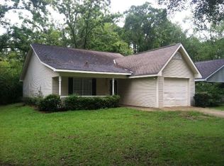 501 2nd Ave, Ashford, AL 36312