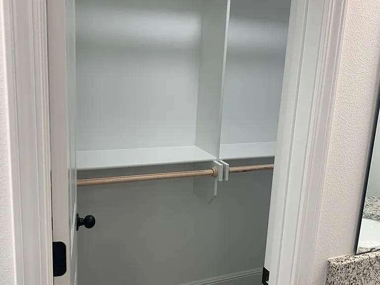 2131 Tallgrass Ter — Photo 15