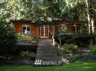 704 Fernhaven Rd, Sedro Woolley, WA 98284