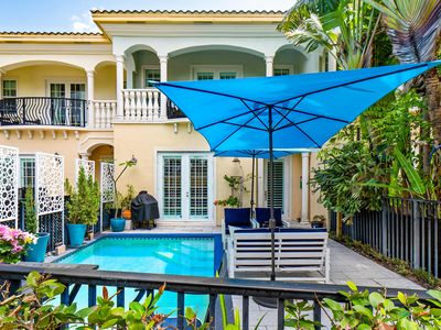 615 Avenue #H, Delray Beach, FL, 33483