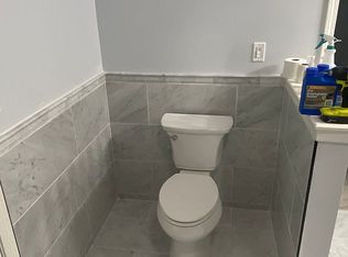 6925 Old Bethany Rd, Charlestown, IN 47111