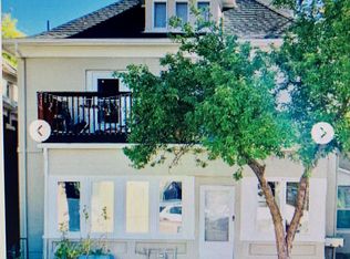 950 N Downing St APT 4, Denver, CO 80218