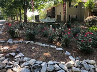 112C Windtree Ct, Greenwood, SC 29649