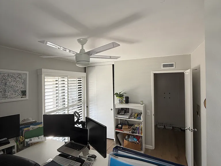 3835 Camino Lindo — Photo 26