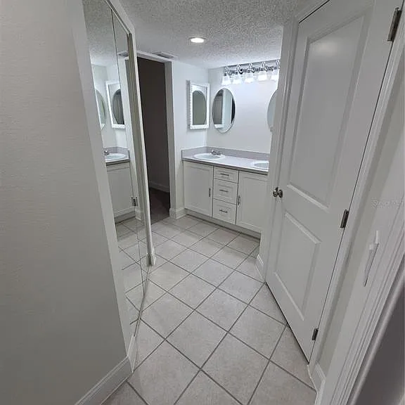 22333 Edgewater Dr #C2 — Photo 16