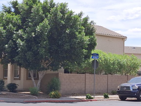 3rd image of 10101 E Isabella Ave