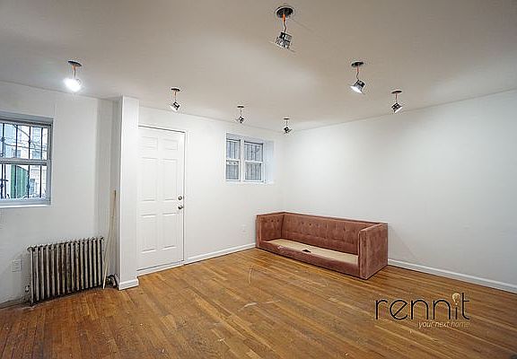3rd image of 879 Park Ave #1