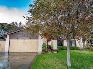 15058 Daffodil Ave, Santa Clarita, CA 91387