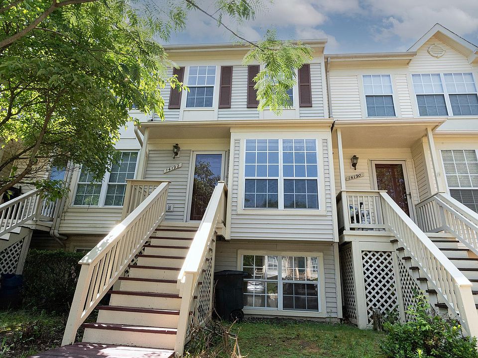 1st image of 14192 Autumn Cir