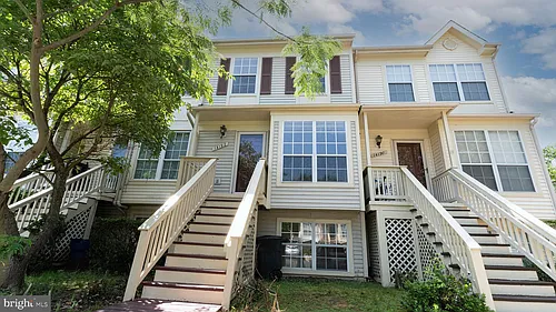 14192 Autumn Cir Photo 1