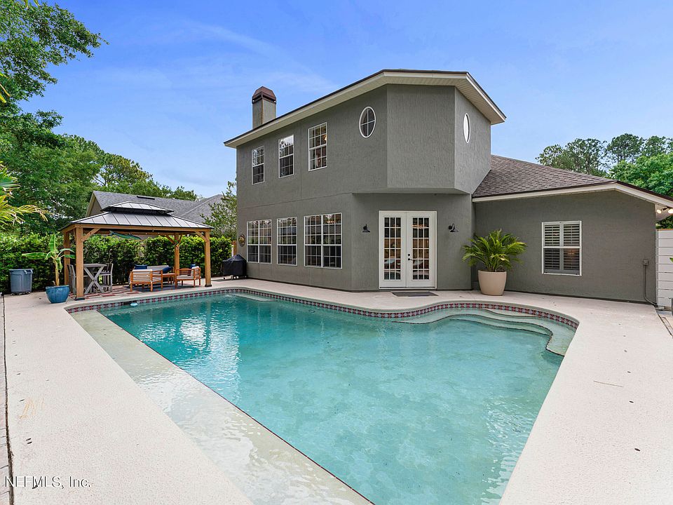 4328 COMANCHE TRAIL Boulevard, Saint Johns, FL 32259 Zillow