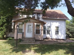 110 W Dakota St, Selby, SD 57472
