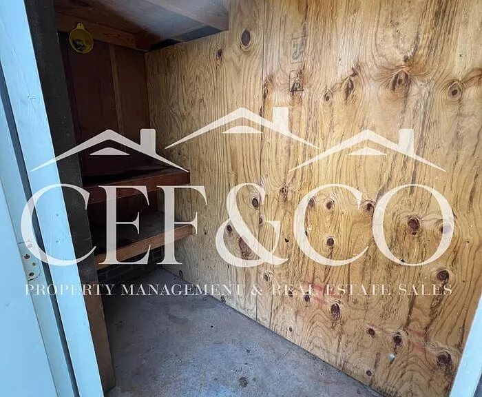 115 Hunter Dr — Photo 20