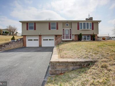 178 Jumper Rd, Newburg, PA, 17240