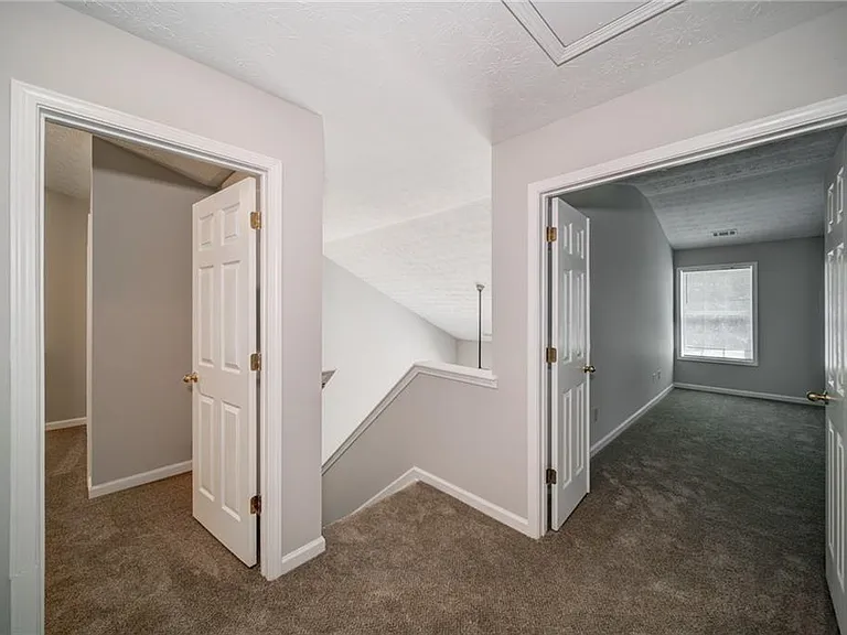 132 Diamond Ridge Ave — Photo 21