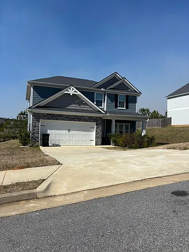 5161 Legion Dr Photo 1