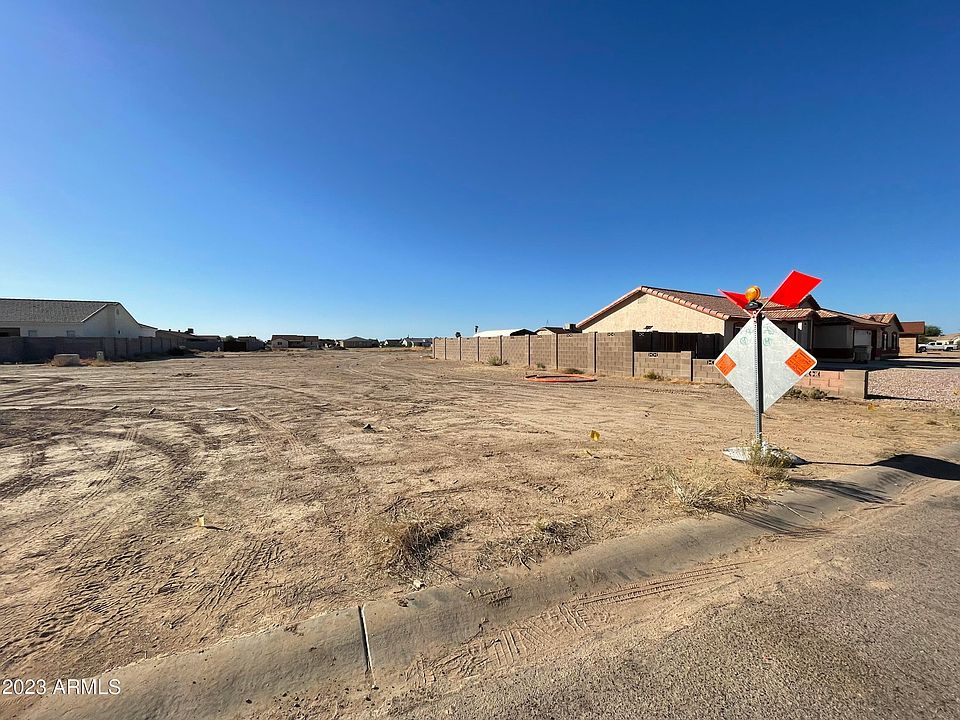 2nd image of 9961 W WENDEN Drive #704