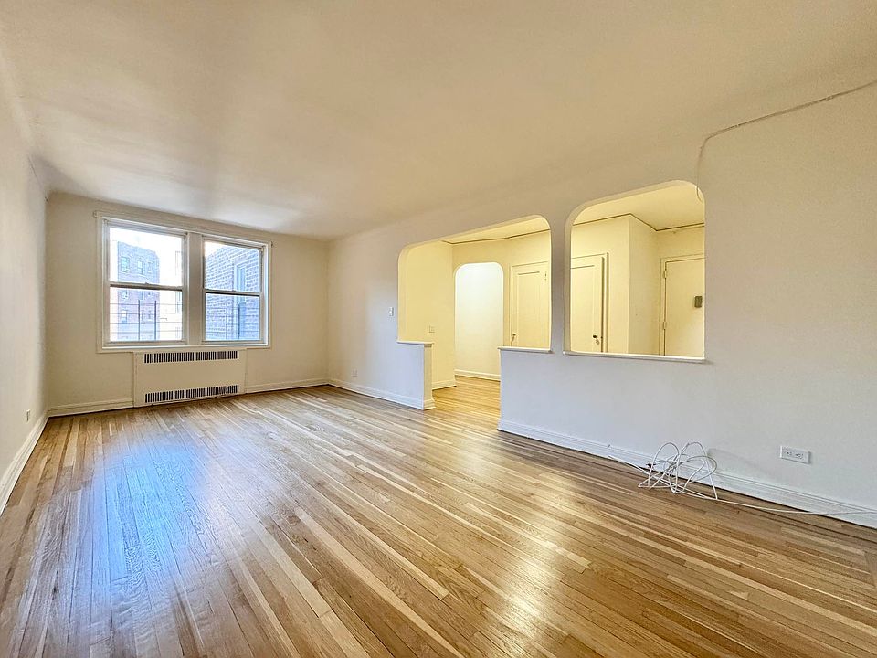 1st image of 8375 118th St APT 5H