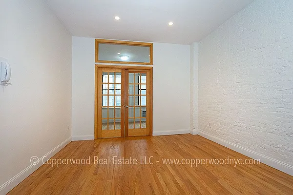 Rented by Copperwood Real Estate | media 4