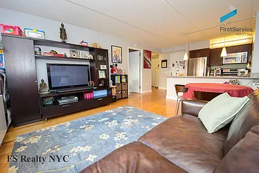 Rented by FirstService Realty (legacy)