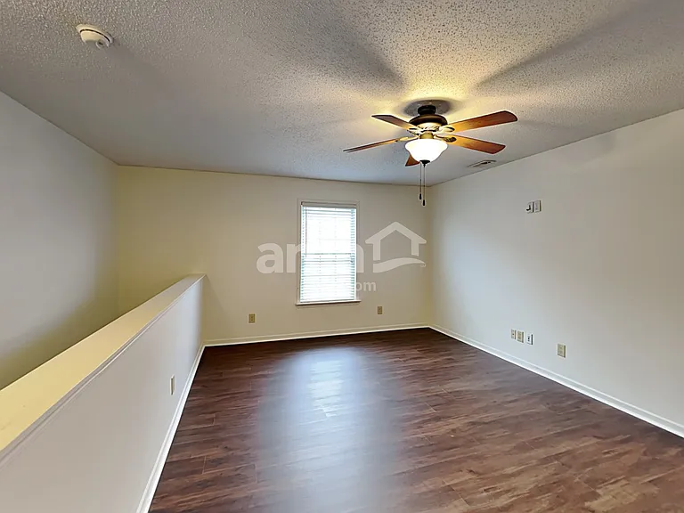 2322 Bristol Dr — Photo 11