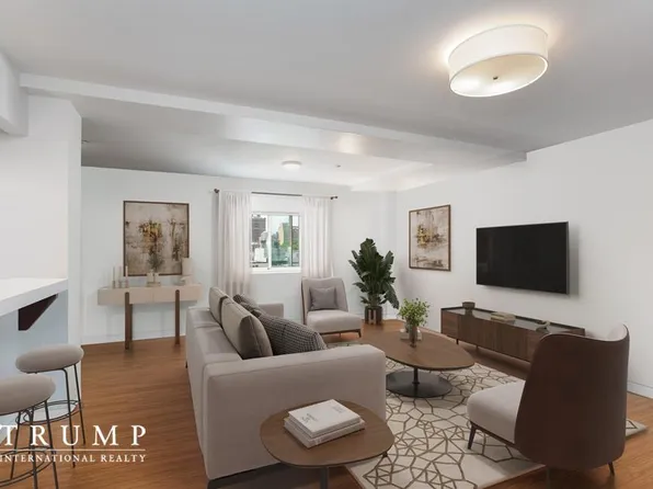301 West 115th Street image 1 of 13