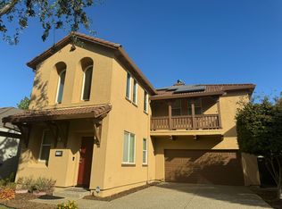 11745 Battenburg Way, Rancho Cordova, CA